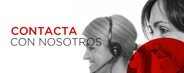 Contacta-con-Nosotros_617x245