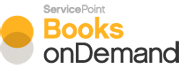 booksonDemand