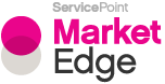 marketEdge